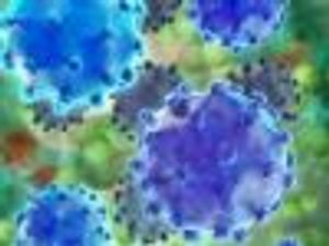 Different Factors Impact Spontaneous Clearance of Hepatitis C