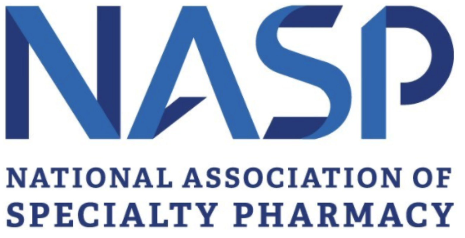 Takeaways from NASP: The State of Pricing Reform Efforts and AI ...