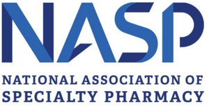 Takeaways from NASP: The State of Pricing Reform Efforts and AI Decision Support in Specialty Pharmacy