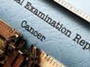 Childhood Hodgkin Lymphoma Survivors Face Long-Term Secondary Cancer Risk