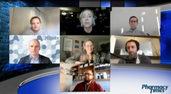 EP. 1 Webcast: The Future of Psychedelic Medicine, the Role of the Pharmacy