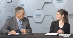 EP. 11 The Future of Immunization Coverage & Administration