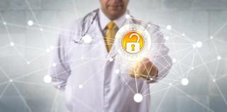 Assessing the Potential Adoption of Psychedelic Medicine in Health Care Systems