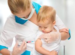 ACIP Unanimously Recommends Use of Pneumococcal 15-Valent Conjugate Vaccine for Infants and Children