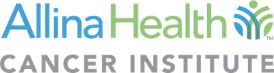 Allina Health System