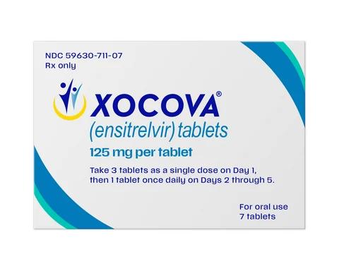 Image credit: Fierce Pharma