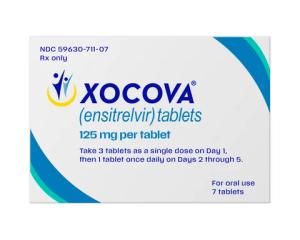 Image credit: Fierce Pharma