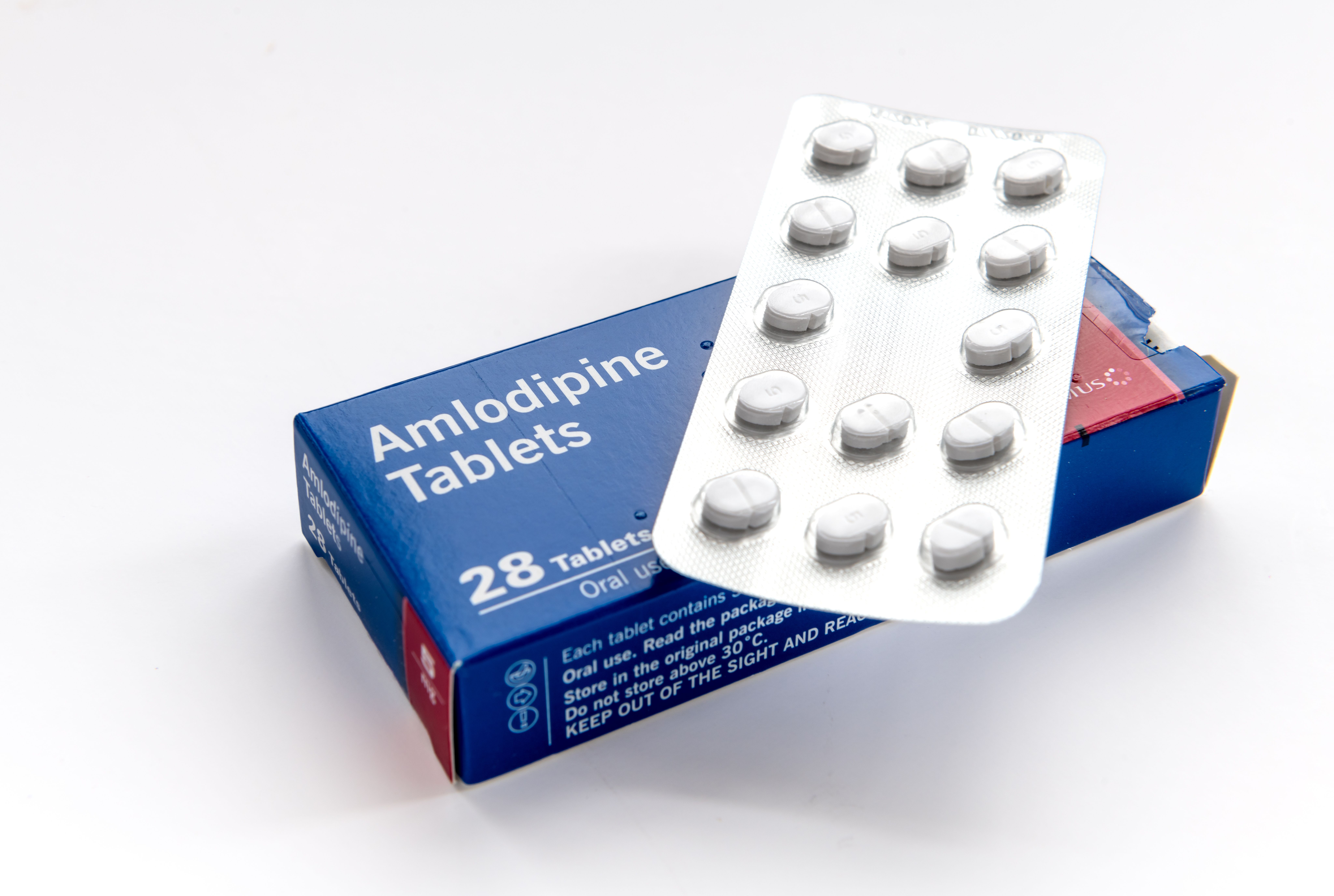 https://cdn.sanity.io/images/0vv8moc6/pharmacytimes/a6b10e718293d4a2cd30ac2e5e73a7c6a42c36d2-8256x5504.jpg?auto=format&fit=crop&max-h=5504&w=8256
