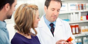 NCPA: Senate Bill Will Help Even Relationship Between Community Pharmacies and PBMs