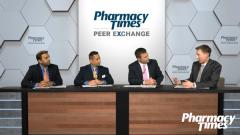 EP. 13 Optimizing Care for Patients With Diabetes