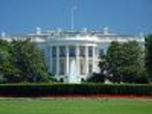 How Will the Trump Administration Impact Specialty Pharmacy?