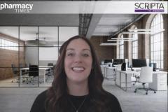 Expert: Why Pharmacists Are Essential in Navigating GLP-1 Claims and Credibility