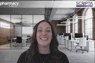 Expert: Why Pharmacists Are Essential in Navigating GLP-1 Claims and Credibility