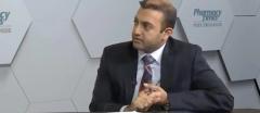 EP. 7 Selecting and Using a GLP-1 Agonist in T2D