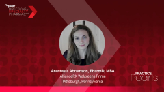 EP. 6 Specialty Pharmacy Dispensing Process for Factor VIII and Emicizumab for Hemophilia A  