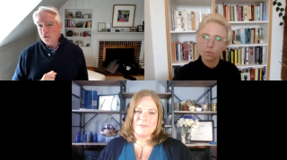 Reimbursement Models That Reward Pharmacist Commitment to Care During Health Crises is Critical for the Future