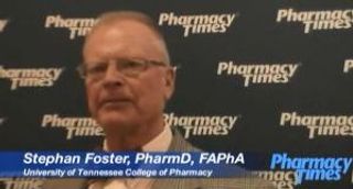 Preventive Medicine in the Pharmacy