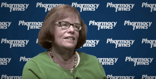 Working with Interdisciplinary Teams on Patient Safety