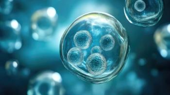 Visualization of cellular therapy | Image Credit: © AImmersive Imagery - stock.adobe.com