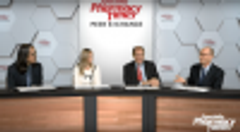 EP. 3 Mitigating Hemophilia's Impact on Quality of Life