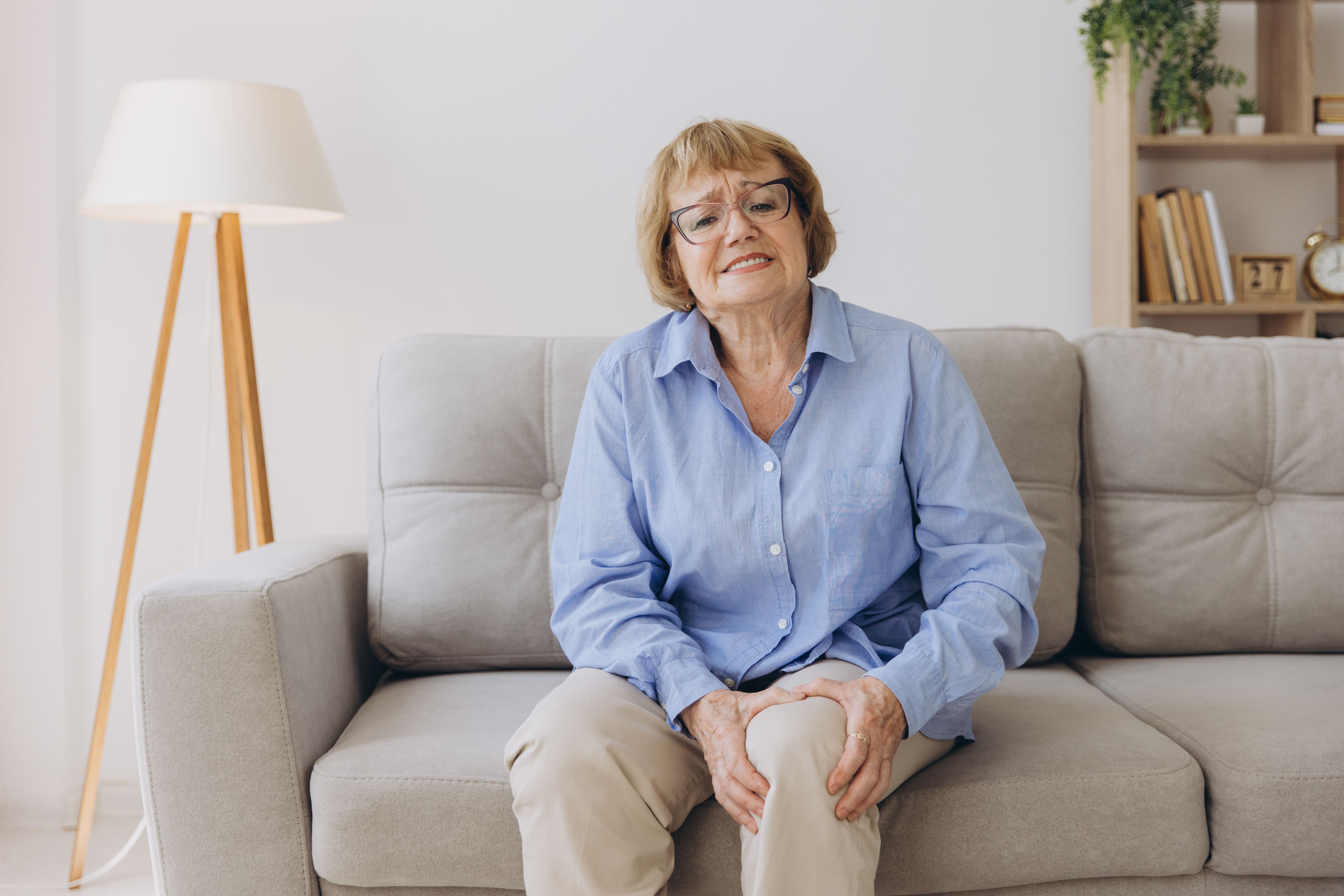 Research Underscores the Critical Role of Pharmacists in Managing Stiff Person Syndrome