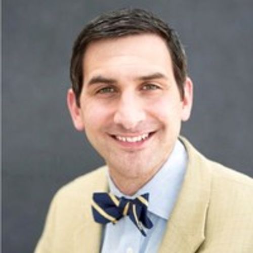 Craig Beavers, PharmD, FACC, FAHA, FCCP, BCCP, BCPS-AQ Cardiology, CACP  