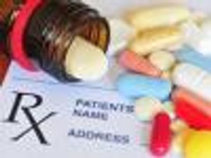Seven Essential Points to Position Specialty Pharmacies for Limited-Distribution Agents