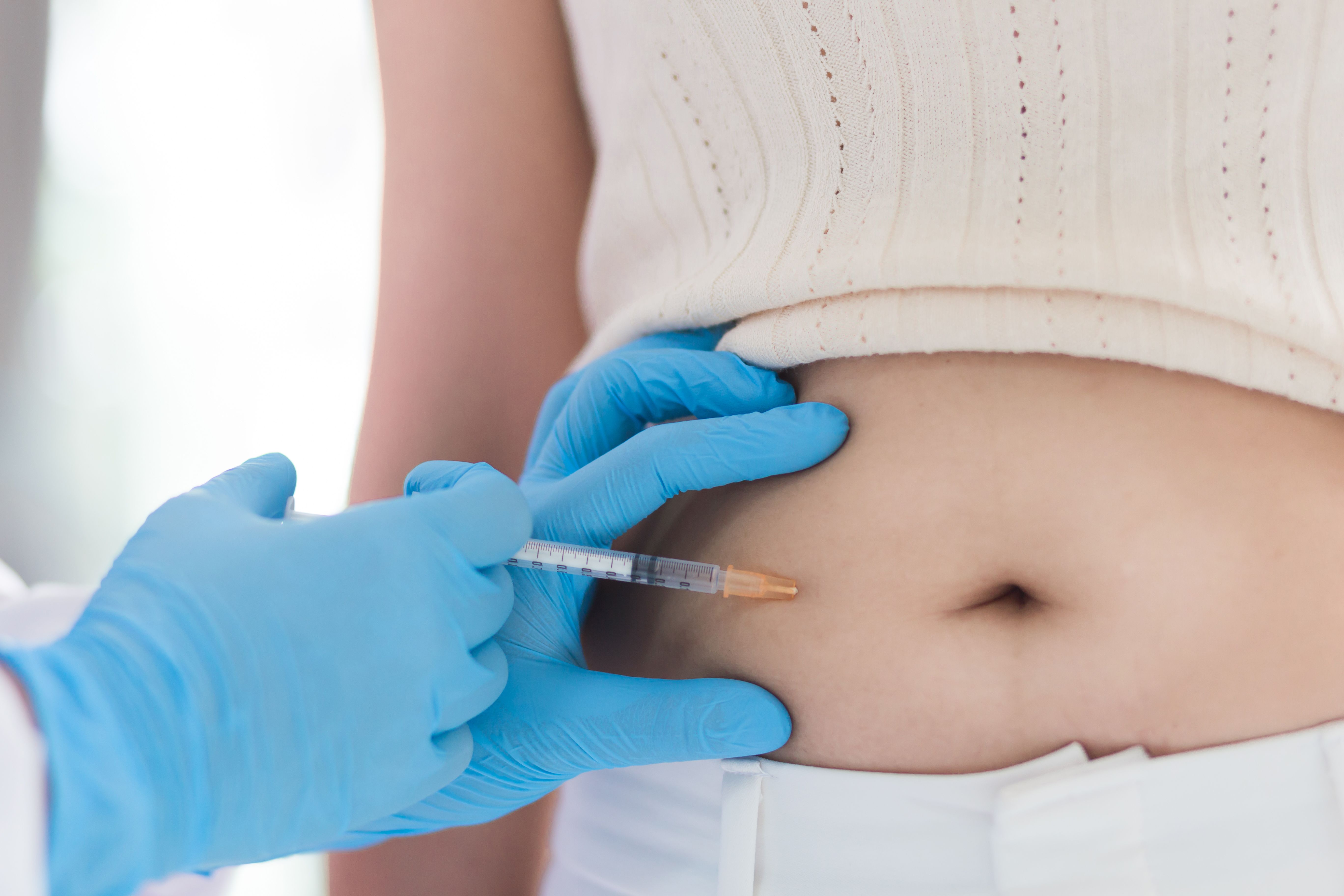 Inclisiran Injection Rash FDA Approves 2-Dose Annual Inclisiran to Lower Cholesterol