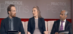 EP. 9 Practice Pearl 1: Patient Education on Screening for Hepatitis C