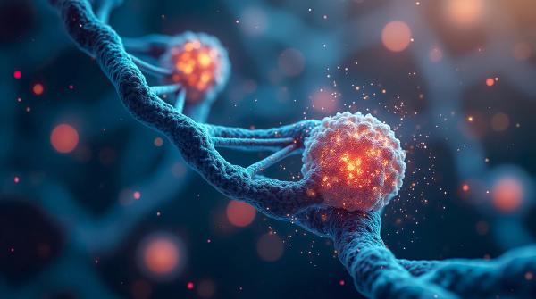 Bridging Response Emerges as Key Predictor of Cilta-Cel Outcomes in CARTITUDE-4