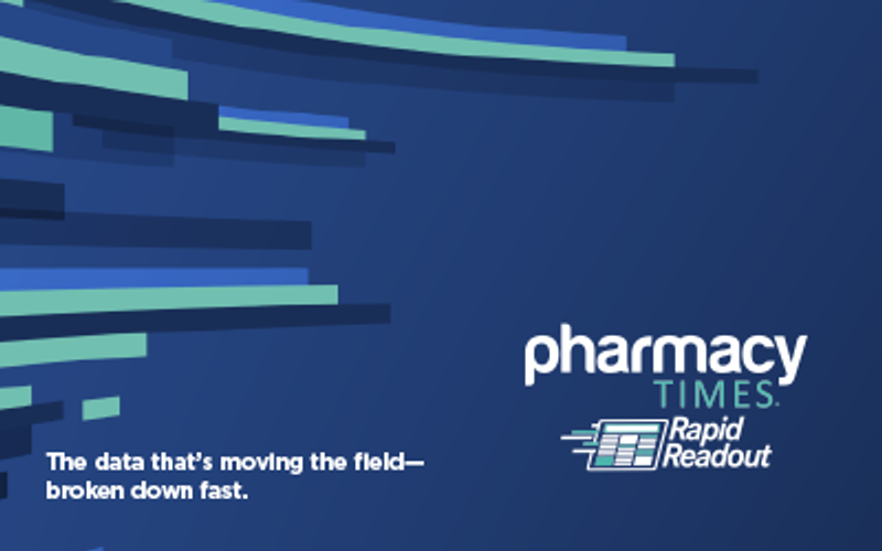 Rapid Readouts