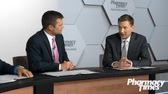 EP. 5 Adjusting the Diabetes Treatment Paradigm 