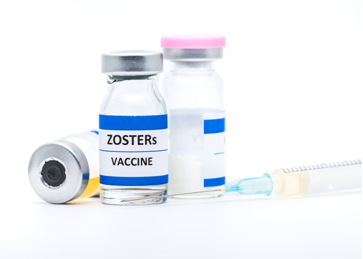 Вакцина на белом фоне. Вакцина Варицелла зостер. Цена на вакцину zoster vaccine.