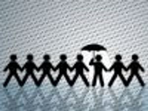 It's All About Coverage