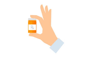 Medication Safety: The Key to an American Health Crisis