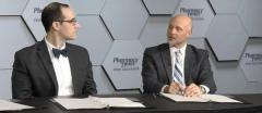 EP. 2 Acute Liver Failure and Hepatic Encephalopathy