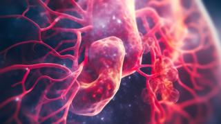 With the Rapid Expansion of NSCLC Therapy Options, Pharmacists Take an Advanced Role on the Care Team