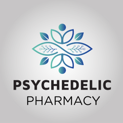 Pharmacy Focus Podcast: Psychedelic Pharmacy - Episode 3
