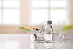 Long-Acting Injectables in Psychiatry and Addiction: Megan Ehret, PharmD, MS, BCPP, FAAPP, Highlights the Pharmacist's Role