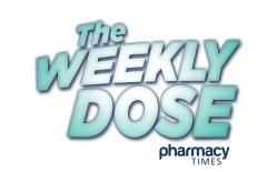 The Weekly Dose: New CKM Syndrome Guidelines, ASCO and ADA Conference Coverage, and FDA Approvals