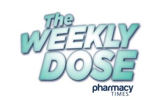 The Weekly Dose: TrumpRx Expansion, Hepatitis B Vaccination Gaps, and New FDA Approvals