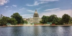 Retail Business Conference Encourages Pharmacists to Lead Change