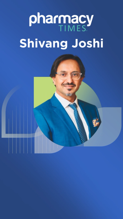 Key Counseling Considerations for Safe Migraine Management