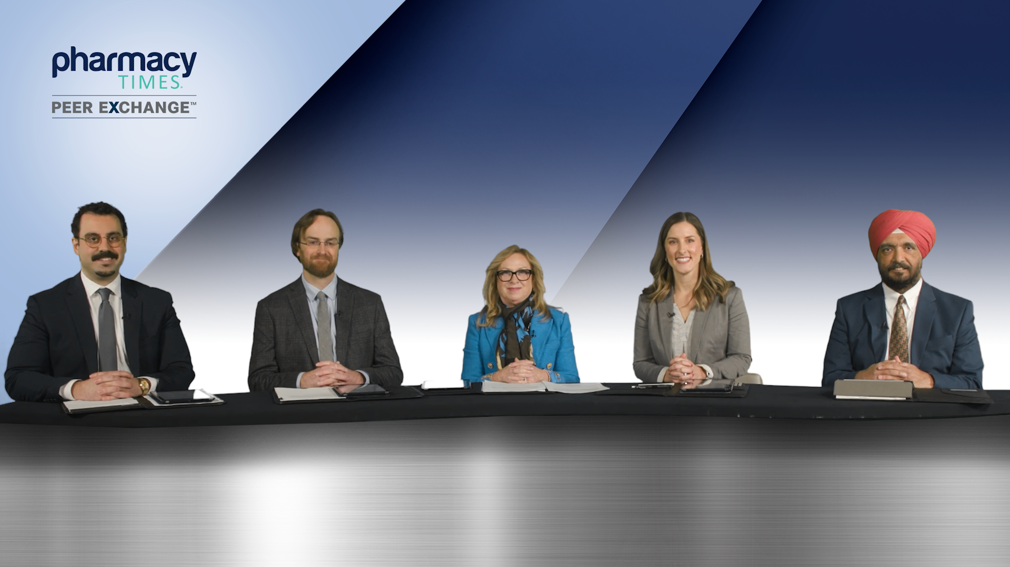 <![CDATA[Pharmacist Best Practices in Early Detection and Disability Identification]]>