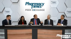 EP. 12 Coordinated Care in Managing Patients With NVAF