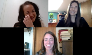 What Patients Wish Their Pharmacists Knew About Their Mental Health