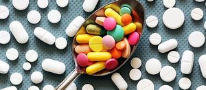 Consider Adopting Biosimilars Into Clinical Practice