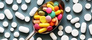 Overview of the Biosimilar Landscape