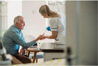 Image credit: Dglimages | stock.adobe.com