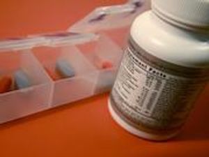 Take Note: Vitamin B12 Has a Reputation in the Singing Community